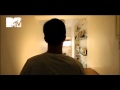 MTV RUSH Ai dil mere by Anirudh (lyrics).. 