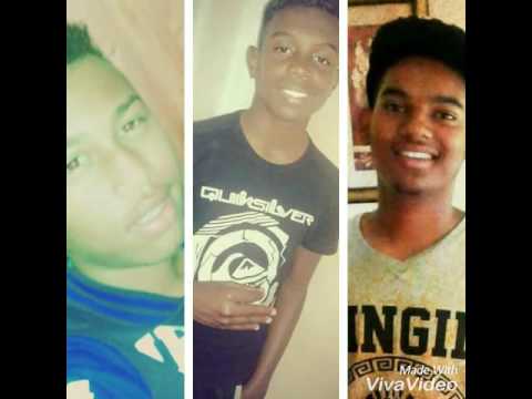 tone kit moi tone aley...