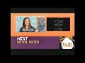 Barnyard 2006 End Credits Hub Network 2014