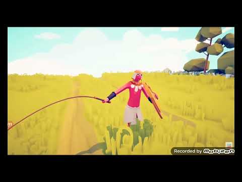 egypt faction vs farm faction WHO WILL WIN