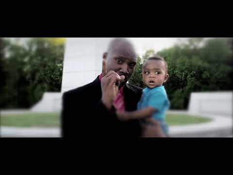 MOSAYK - Like This (Music Video) - MTV