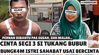 Download lagu MAMAH MUDA DI3KSKUSI SAHABAT SUAMINYA, USAI BERSELINGKUH DAN T3KDUNG 2 BULAN mp3