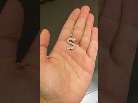 Product video thumbnail