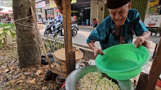 Download lagu USIA HAMPIR 100 TAHUN TETAP SEMANGAT JUALAN JUALAN SEPI DI SARANIN TEMEN BUAT MUJA | yuk Kasih modal mp3 Download lagu USIA HAMPIR 100 TAHUN TETAP SEMANGAT JUALAN JUALAN SEPI DI SARANIN TEMEN BUAT MUJA | yuk Kasih modal mp3