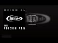 Our Time Chingy Diss ( Chino Xl ft Proof of D12)