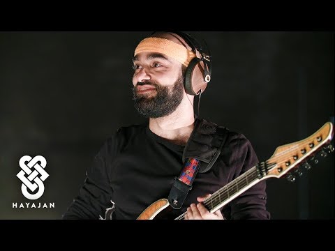 Hayajan - Zubalah | هيجان - زُبالة