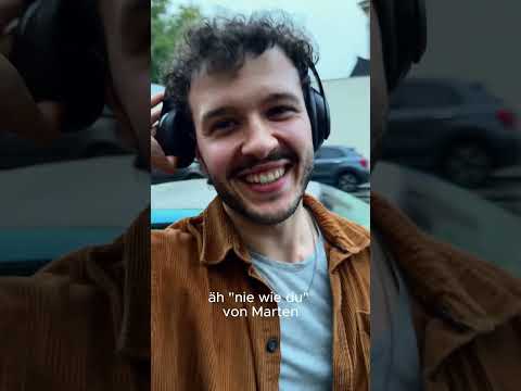 Ich bin doch immer gerne behilflich #austropop #musik #dialekt