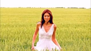 Laura - Minu enda stoori