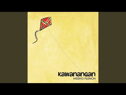 Kawanangan video