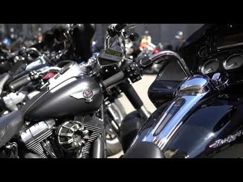 M.D.Project - Monster