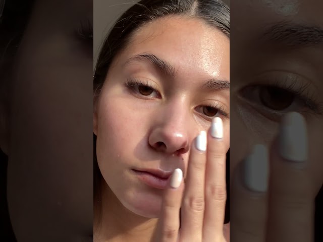 Vídeo relacionado con Glow Recipe Watermelon Glow Niacinamide Dew Drops 40ml