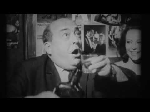 Thumbnail of the video: A glória de fazer cinema em Portugal - Trailer - IFFR 2016