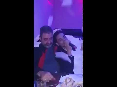 Ahmet Yüzer - Hayat