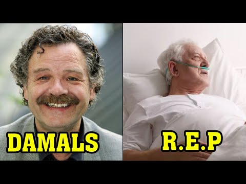 Freunde fürs Leben/ So sehen die Stars HEUTE aus!