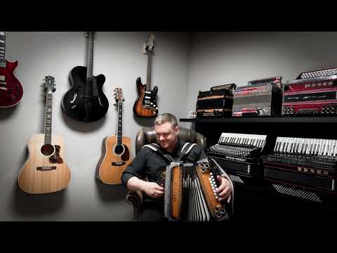 Steirisch Swingt - Komp. Patrik Hoetzl