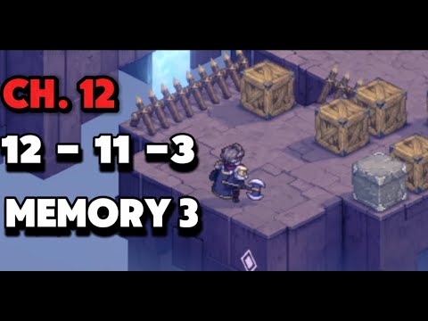 12-11-3 memory 3 chapter 12 the altered future sword of convallaria guide