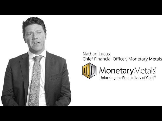 True Gold Leasing - How it Works