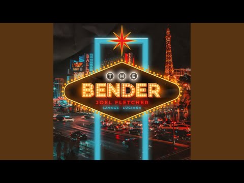 The Bender (Yeah The Girls)