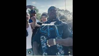 4xtra at His Hood Day| Rollin 40’s Neighborhood