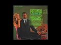 Peter Nero Flamingo Work Song RCA 1967