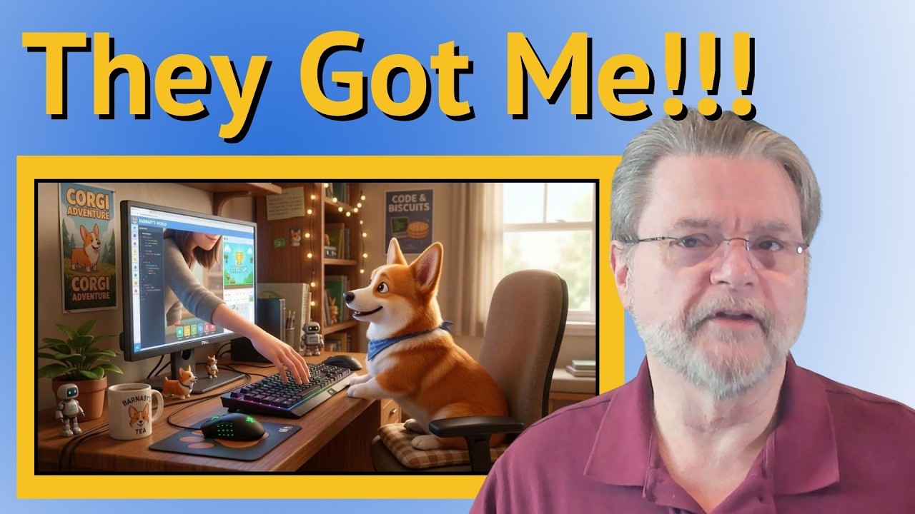 What Can a Technician With Remote Access Do?