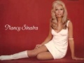 Nancy Sinatra California Dreamin 