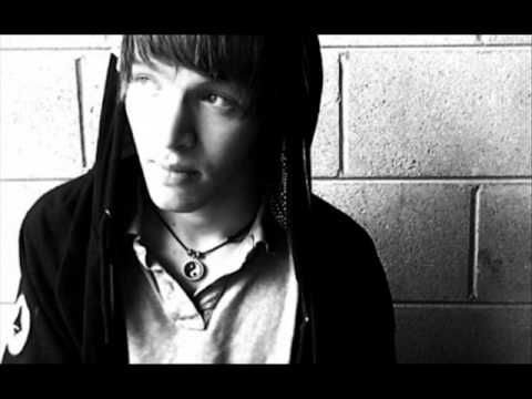 Smiletron - Cerulean [Astro Mix]