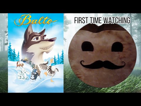 Balto-Carton Mp4 3GP Video & Mp3 Download unlimited Videos Download - Balto-Carton Mp4 3GP Video & Mp3 Download unlimited Videos Download -