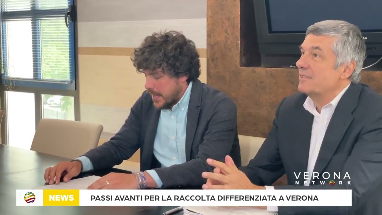 Descrizione dell'immagine