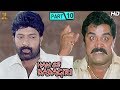 Ham Se Dadagiri Sivayya Hindi Dubbed Full HD Movie Part 10 12 Rajasekhar Sanghavi Monica Bedi