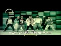Jawani Akash A D Official Video HD