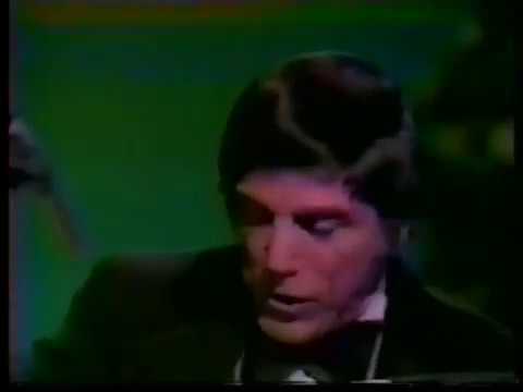 3,,OSCAR   PETERSON,,p  All Stars ''J. A. T. P ''..Vancouver, 1974..