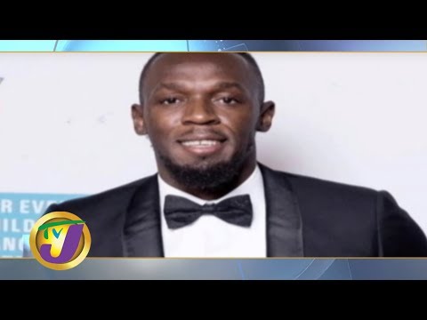 TVJ Entertainment Prime - July 1 2019