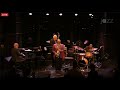 Amazing John Handy Quintet at Dizzy's  Music on Jazz at Lincoln Center