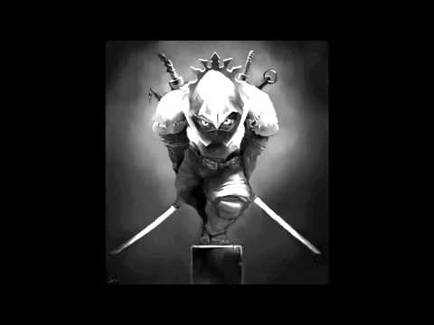 Engine-Earz Experiment (Feat. Lena Cullen) - Reach You