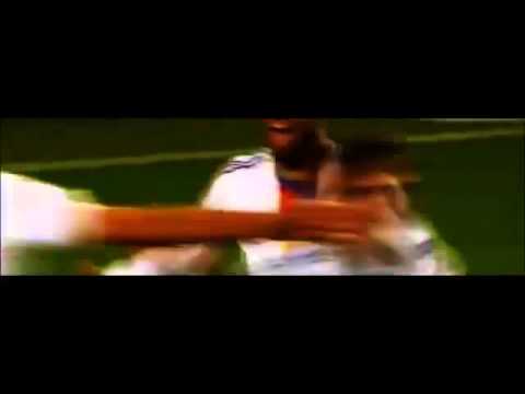 Chelsea vs Basel 1 2 All Goals & Highlights UEFA Champions League 18 09 2013) HD(1)
