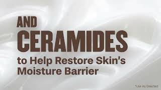 Gold Bond Eczema Relief Medicated Skin Protectant Cream/Lotion