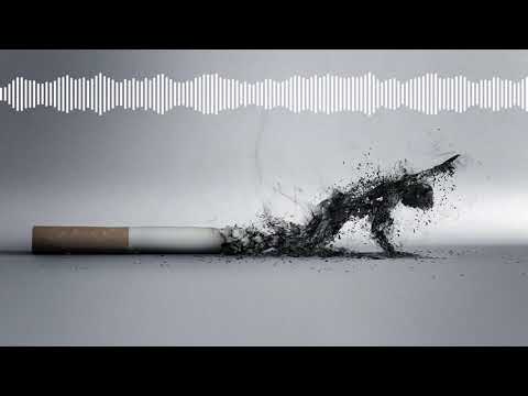 Young Kris-  Pierwsza Nutka