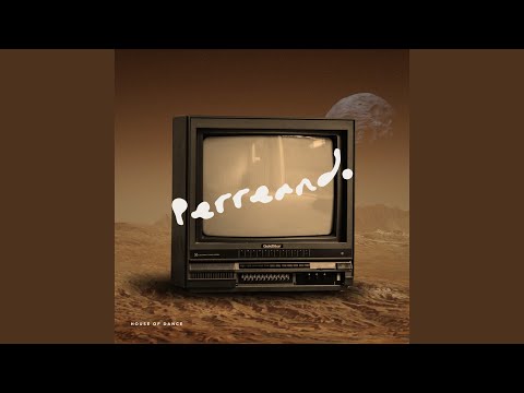 Facturando (original)