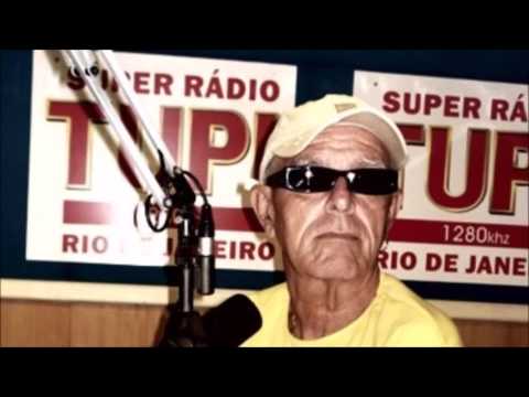 Jorge Nunes e o Gorila