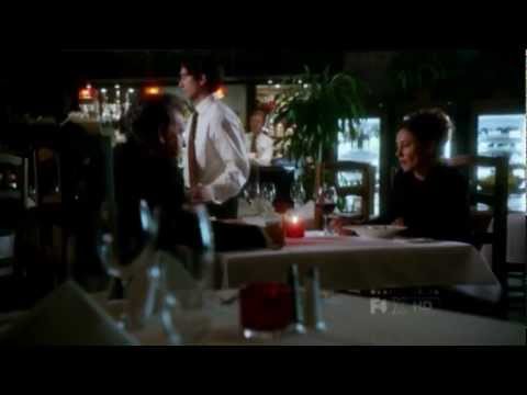 Fringe Episode 4.09 Scene - Maybe I Can Help Peter