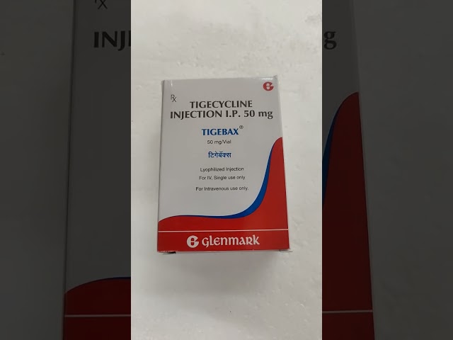 Pharmaceutical Injectables - Human Albumin Alburel Injection Wholesaler ...