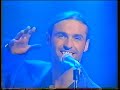 720p 50p ITV Grampian Des O Connor Tonight Edition And Continuity 5th January 1994 1 Of 2