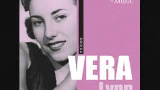 VERA LYNN      Yours