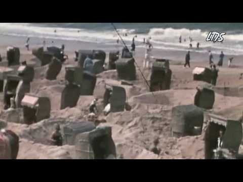 Reginella Campagnola (1)...Kurt Widmann Tanzorchester ...! (1939)