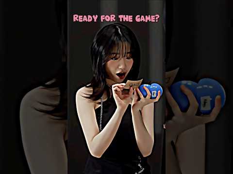 SquidGame3 countdown hits tomorrow🎬🔥 #squidgame #squidgame2 #squidgame3 #squidgameedit