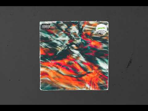 SoFaygo x 454 x Ken Car$on Type Beat | "Butterfly wings" [prod. AVA]