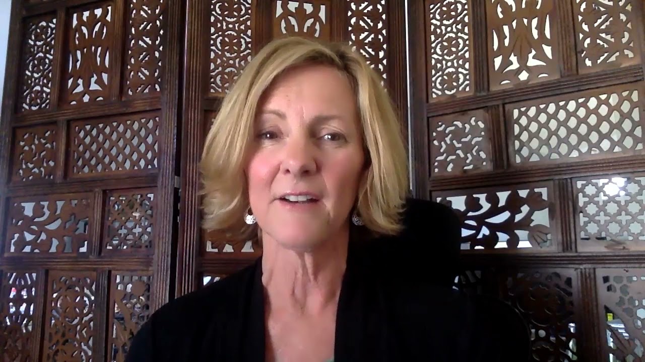 UN Biodiversity Lab Partners  and Data Providers Montage