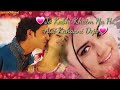 Dilka Bhola Hai Tabiyat Ka Bada Hai Sadha By SUMERA 2