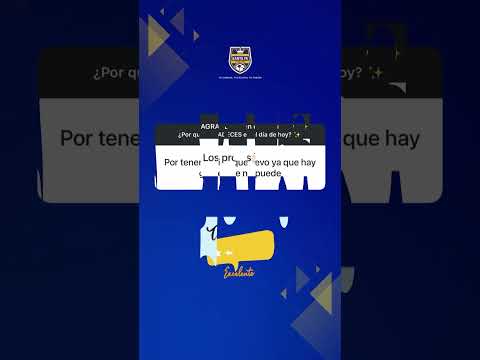 Santa Fe Fútbol Club Día de Acción de Gracias 2025